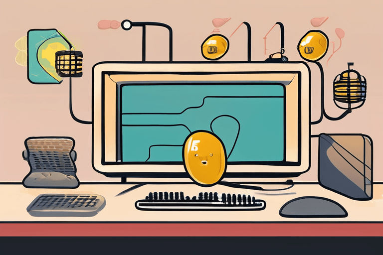 Nature Podcast dévoile le pangénome de la pomme de terre, des bonds quantiques pour 2025