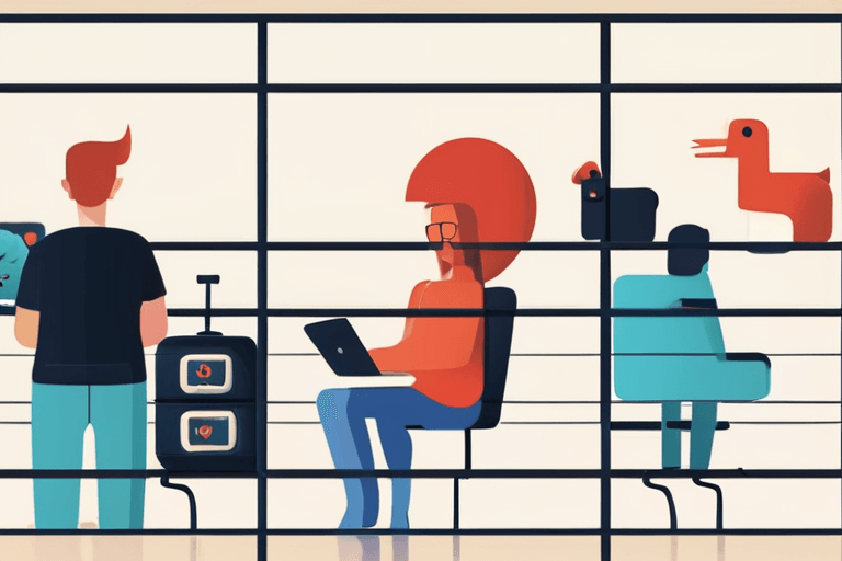 澳大利亚社交媒体禁令引发全球家长热议