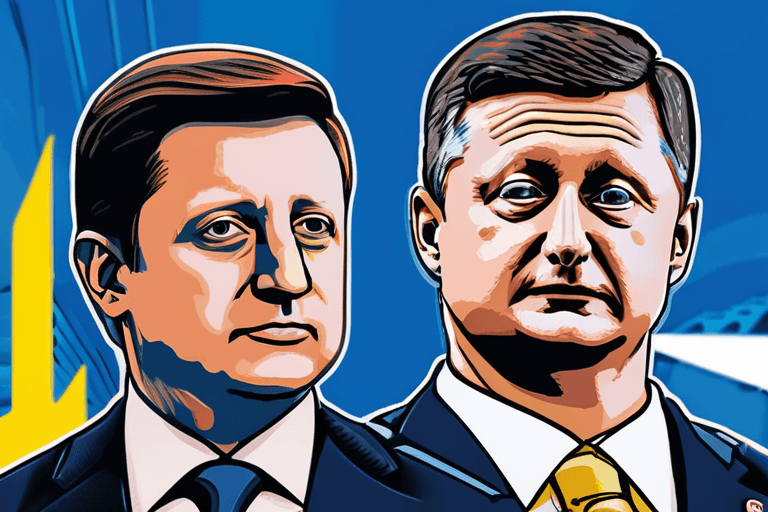 Trump et Zelensky constatent des progrès dans les pourparlers sur l'Ukraine ; des obstacles majeurs se profilent