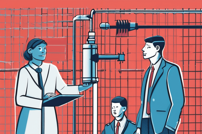 두뇌 유출: 영국은 젊은 인재를 잃고 있는가?