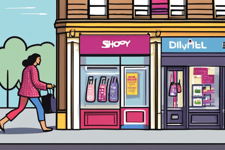 赫尔商店为家庭提供200英镑的救命钱