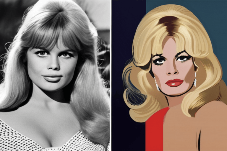 باردو، أيقونة فرنسية استبدلت النجومية بالحيوانات، توفيت عن عمر يناهز 91 عامًا