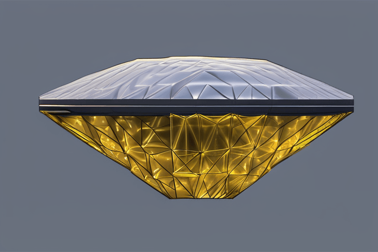 韦伯望远镜观测到最早的超新星,改写宇宙历史