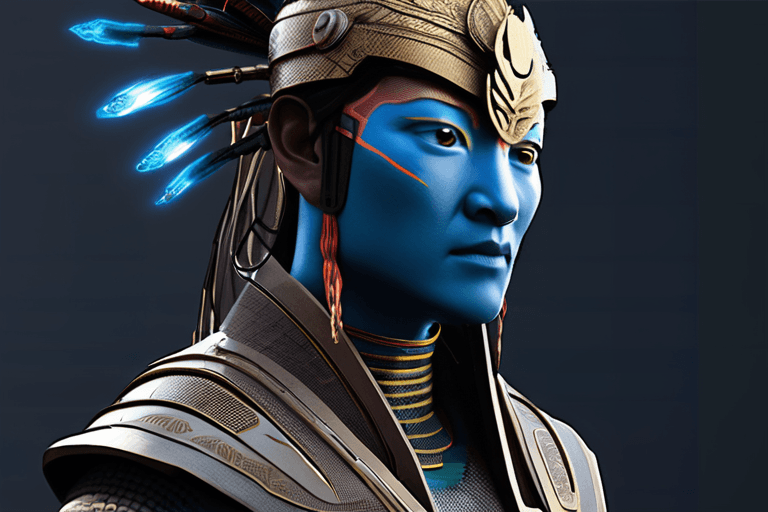 Avatar: Fire and Ashの韓国ボックスオフィス席巻：AIがブロックバスターを分析