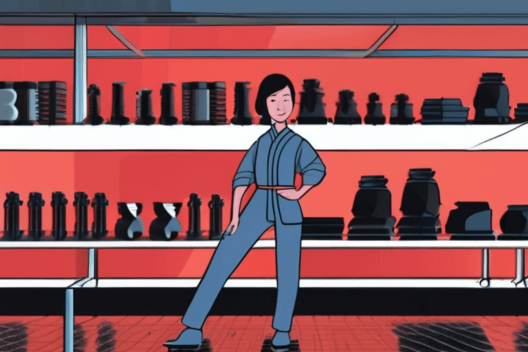 Avatar: Chinas Erfolg von "Feuer und Asche" deutet auf zukünftige KI-Erkenntnisse hin