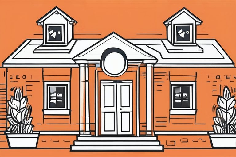 サウロン・ホームセキュリティ、Sonos幹部をCEOに任命、2025年の発売を目指す