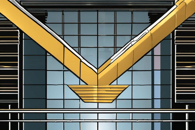 銀急騰:2008年以来最大の上げ幅、投資シフトを示す