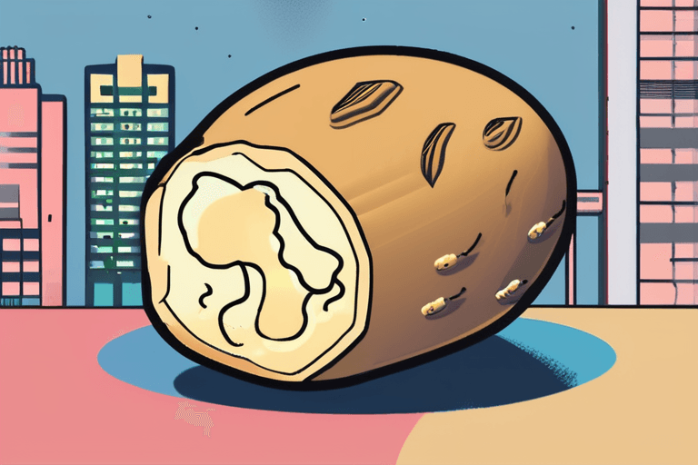 Le podcast Nature met en lumière le pangénome de la pomme de terre et les avancées quantiques de 2025