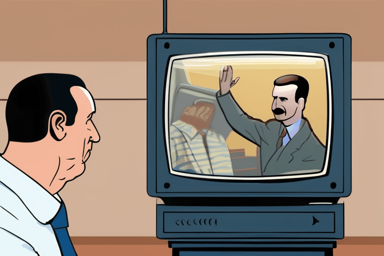 아사드의 몰락, 터키발 시리아 귀환 촉발