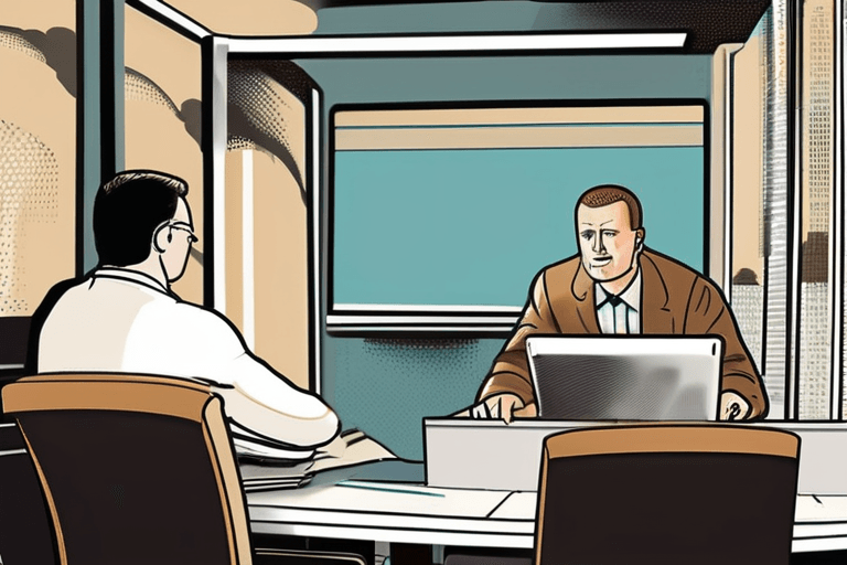 बॉन्डी के नायक का कार्य: कैसे एक व्यक्ति के साहस ने और बड़ी त्रासदी को टाला