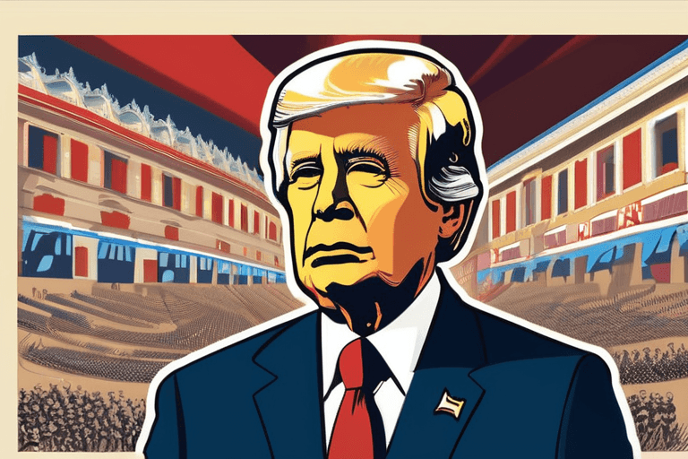 ভেনেজুয়েলা: মার্কিন পদক্ষেপ কি রাশিয়াকে একটি ভূ-রাজনৈতিক জয় এনে দিতে পারে?