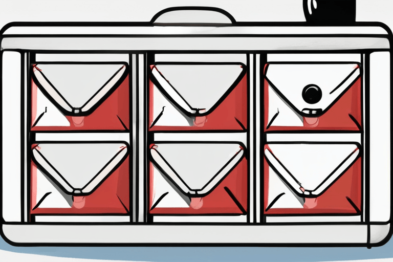 Gmail Evolution: Google May Soon Let You Edit Your Address