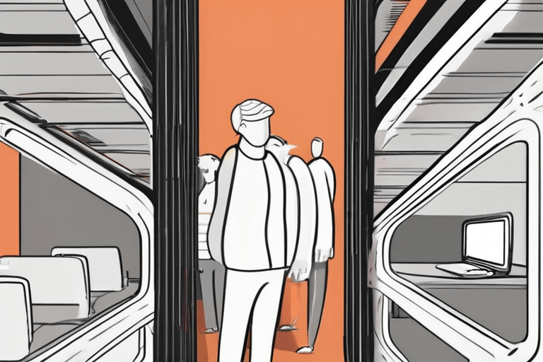 Сооснователь WeTransfer намерен переосмыслить файлообмен с помощью Boomerang