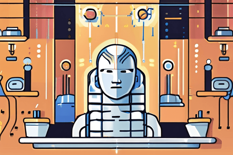 Gemini Live Evoluciona: 3 Maneras Inteligentes de Usar la IA Mejorada de Google