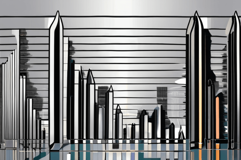 은 급등: 2008년 이후 최대 폭 상승, 투자 변화 신호
