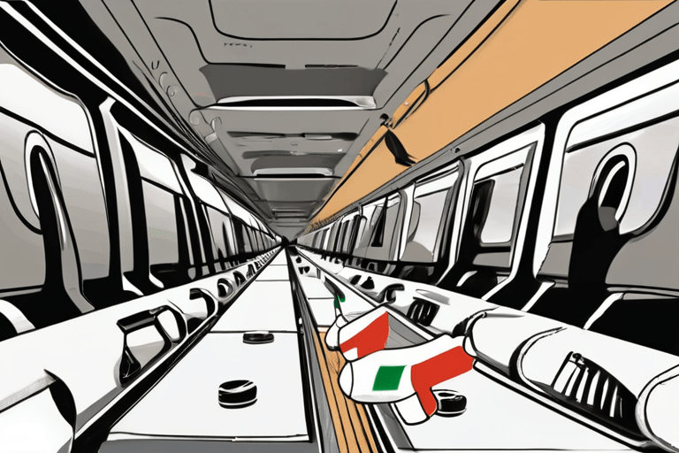 سقوط الأسد يشعل عودة السوريين من تركيا