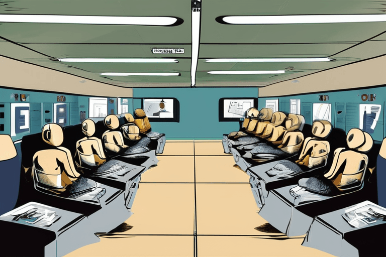 John Simpson: 2025 Unlike Any Year in Decades of War Reporting