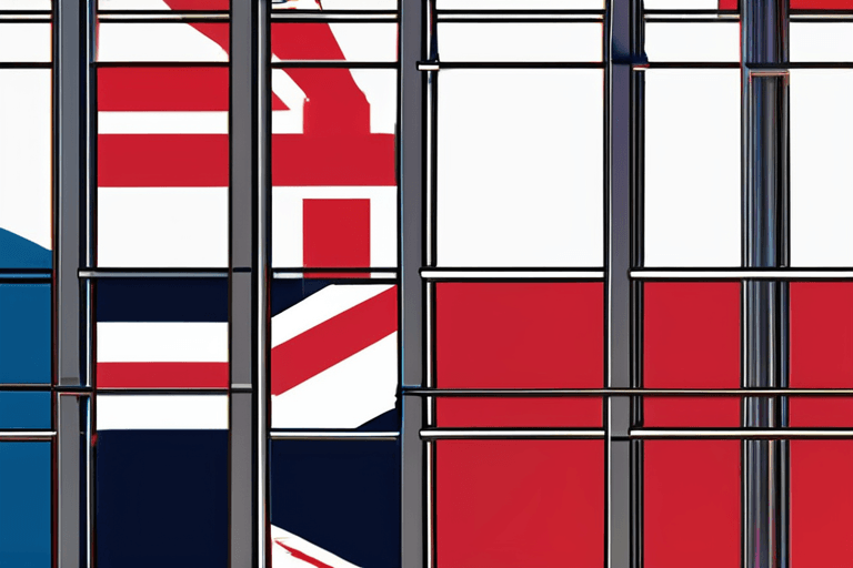 Citizenship Debate: Should Activist's UK Status Be Revoked?