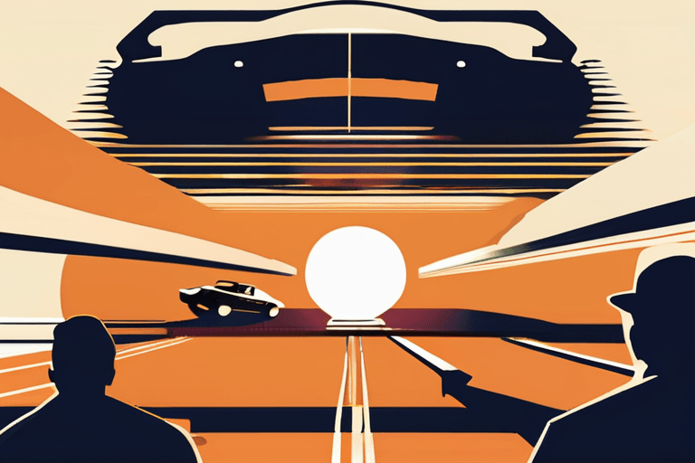 Фанаты Бонда, готовьтесь ждать: выход 007 First Light перенесен на 2026 год!