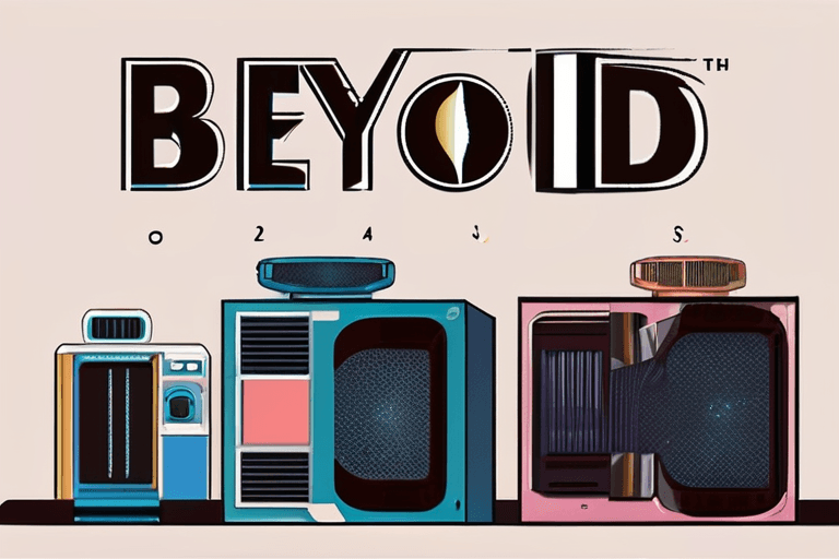 Beyond Questions: Films That Defined 2025 With Bold Stances