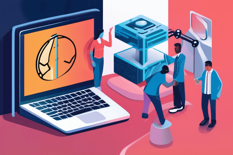 AI安全：2026年能否团结世界应对AI风险？