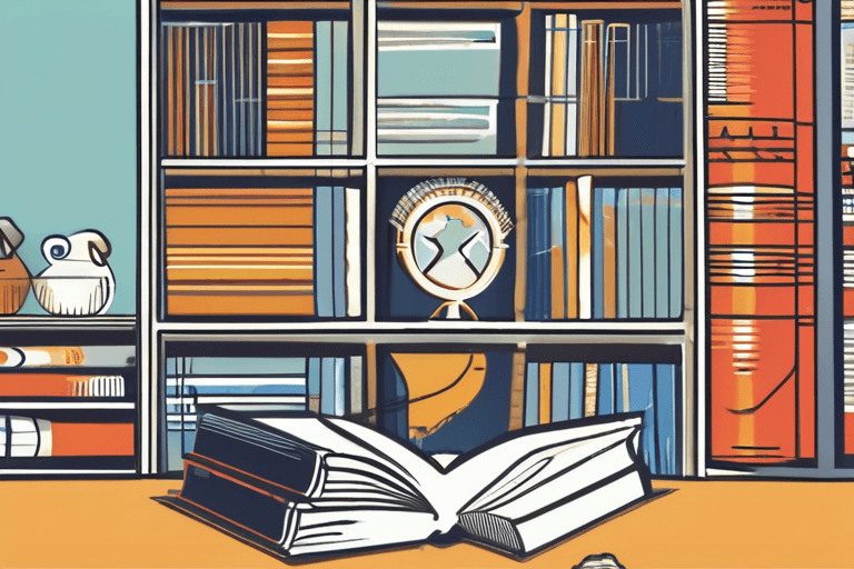 Global Science Careers: 9 Books for Success in 2026