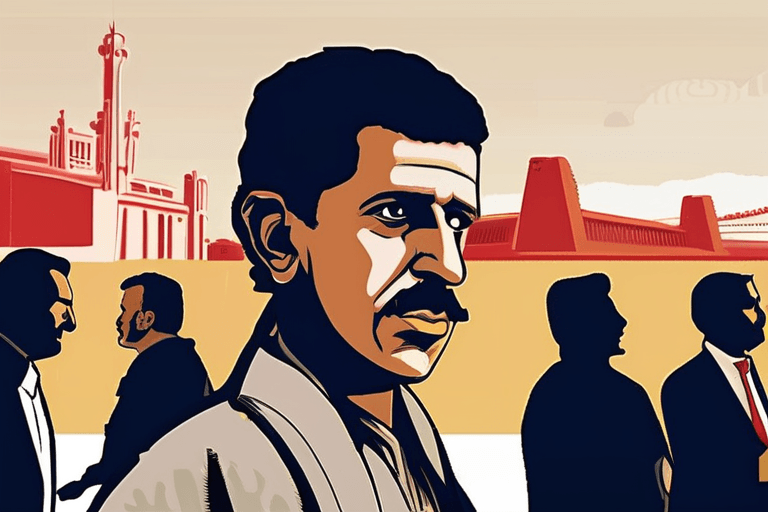 El este de Yemen se reinicia mientras la coalición responde a la solicitud presidencial