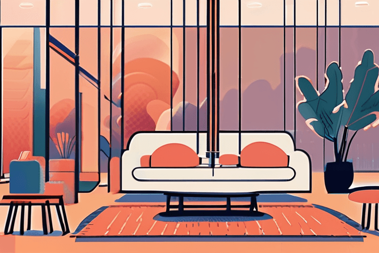 सौरॉन ने सोनोस के कार्यकारी को सीईओ के रूप में नियुक्त किया, 2025 में सुरक्षा लॉन्च करने की तैयारी