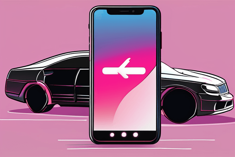 TikTok Livestreaming Led to Fatal Crash; Driver Charged