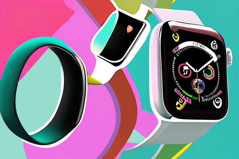 Apple Watch Buying Guide: Find Your Perfect Fit