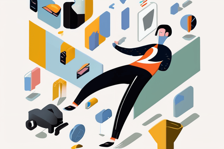 WeTransfer-এর সহ-প্রতিষ্ঠাতা বুমেরাং-এর মাধ্যমে ফাইল শেয়ারিং-এ পুনরায় বিপ্লব ঘটাতে চান