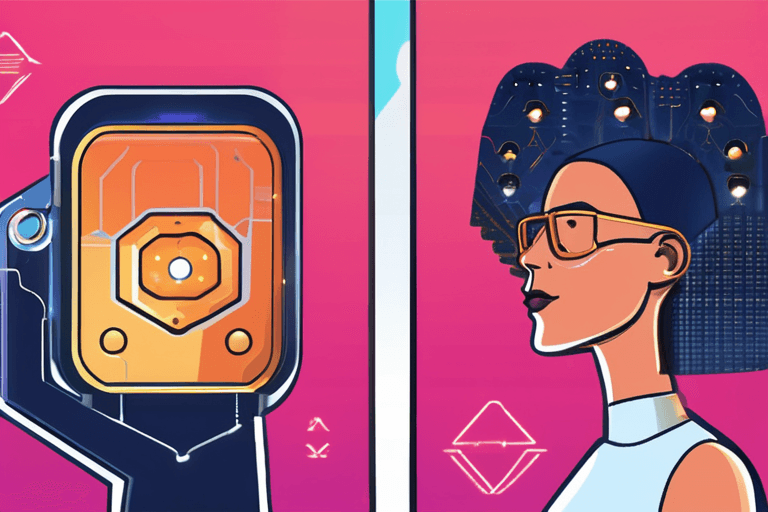 La mise à niveau de Gemini : Débloquez 3 nouvelles capacités de conversation IA