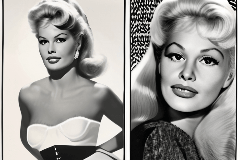 Bardot, Iconic Actress & Animal Champion, Dies at 91