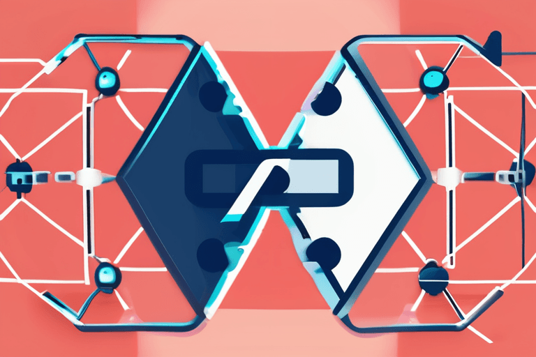 السلامة في مجال الذكاء الاصطناعي: هل يمكن لعام 2026 أن يوحد العالم قبل فوات الأوان؟