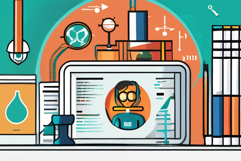 塑造你的科学未来：2026年职业生涯的9篇关键读物