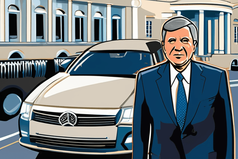 বিরোধীদের চ্যালেঞ্জের মুখেও তৃতীয় মেয়াদে সেন্ট্রাল আফ্রিকান রিপাবলিকের প্রেসিডেন্টের প্রতিদ্বন্দ্বিতা