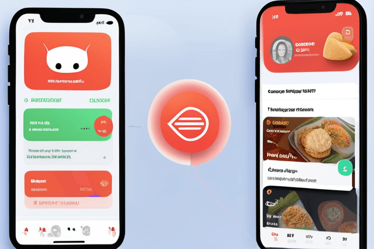ChatGPT DoorDash, Spotify এবং আরও অনেক কিছু করে: নতুন অ্যাপ ইন্টিগ্রেশনগুলির উন্মোচন করুন