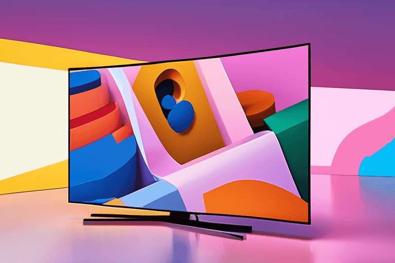 Samsung製テレビ、2026年にGoogleフォトアプリをネイティブサポートへ