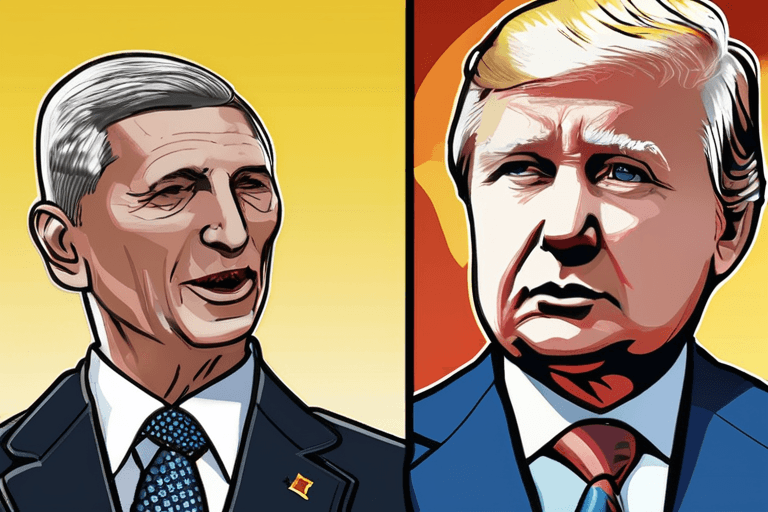 ইউক্রেন ড্রোন হামলার কথা অস্বীকার করেছে; রাশিয়া শান্তি আলোচনা পুনর্বিবেচনা করছে