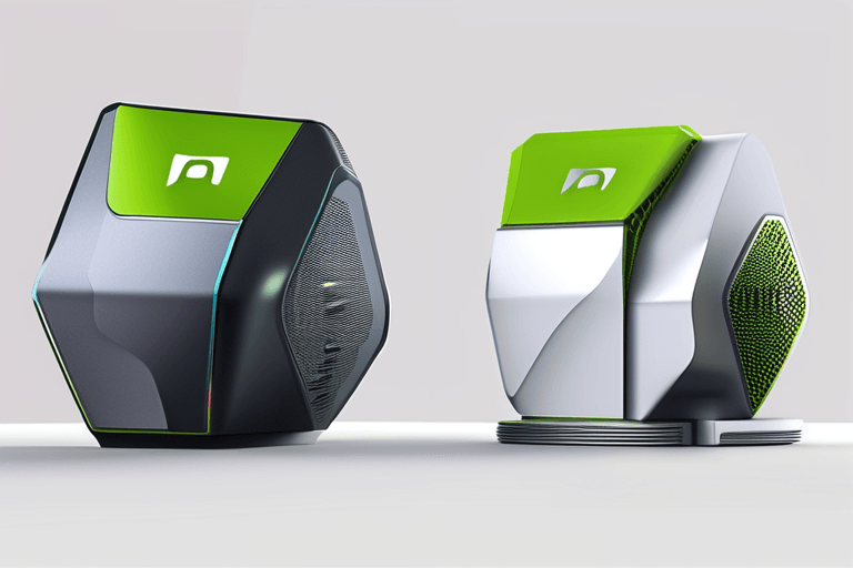 इग्नाइट: माइक्रोसॉफ्ट और एनवीडिया ने एआई परिदृश्य को नया आकार दिया