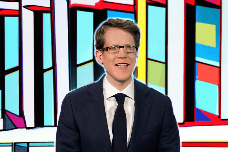 YouTube共同創業者、短尺動画が集中力を低下させる可能性を警告