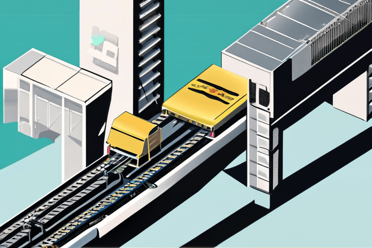 सॉफ्टबैंक का $4B डिजिटलब्रिज खरीद: एआई पावर प्ले