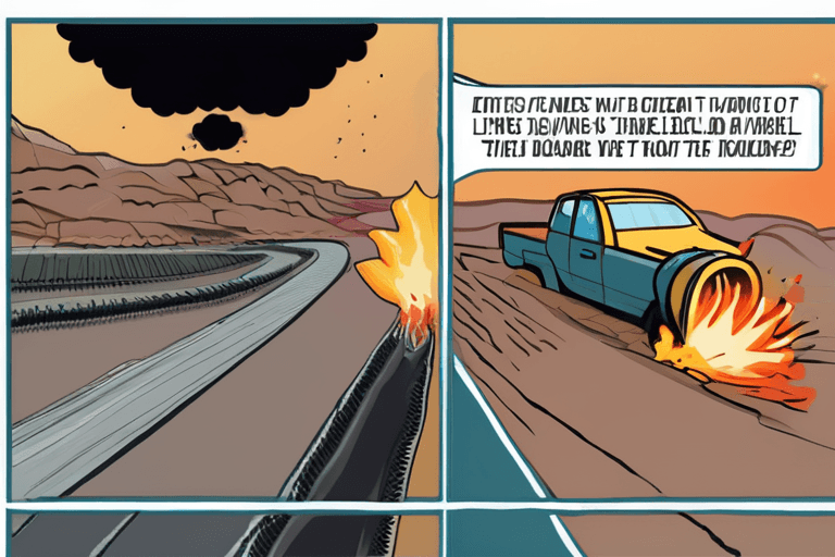 Syrie en crise : affrontements côtiers après Assad ; quelles sont les prochaines étapes ?