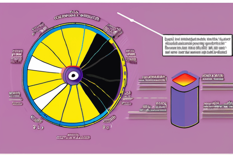 ジェームズ・ウェッブ宇宙望遠鏡が宇宙の夜明けの超新星を観測、距離記録を塗り替える