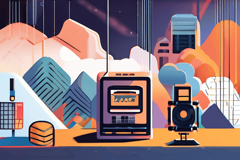 Plaud Note Pro: AI Recorder's Million-Unit Milestone