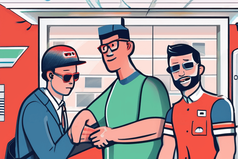 ChatGPT-এর নতুন ক্ষমতা: ডোরড্যাশ, স্পটিফাই, উবার এবং আরও অনেক কিছু