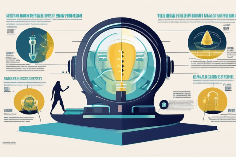 Science Unearths Truths Behind Ancient Myths