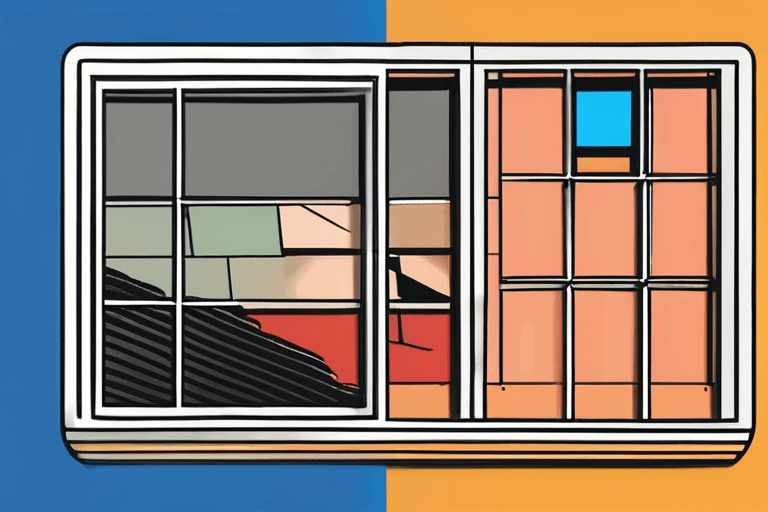 L'héritage de Windows 10 : ses réussites et les irritations persistantes