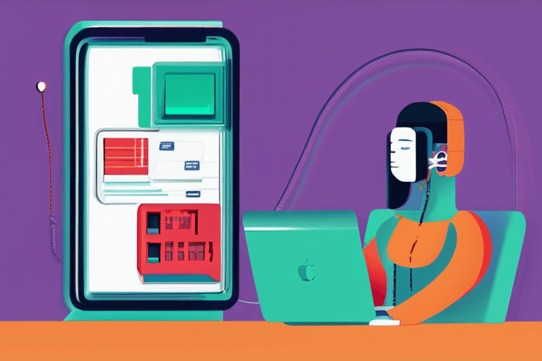 eSIM নিয়ে আফসোস: কেন ২০২৫ সালে পরিবর্তন করেছিলাম এবং এখন মনে হচ্ছে না করলেই ভালো হতো