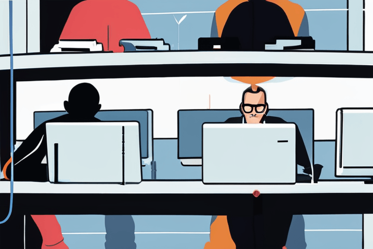 ২০২৫ সালের প্রধান হ্যাকসমূহ: ডেটা লঙ্ঘন এবং বিবর্তনশীল হুমকির একটি বছর